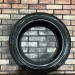 235/45/18 BRIDGESTONE TURANZA T005A Летние бу