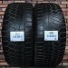 255/55/18 CONTINENTAL CROSS CONTACT VIKING Зимние нешипованные бу