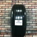 225/55/17 PIRELLI CINTURATO P7 Летние бу