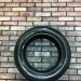 225/55/17 PIRELLI CINTURATO P7 Летние бу