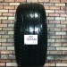 275/45/20 BRIDGESTONE ALENZA 001 Летние бу