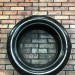 275/45/20 BRIDGESTONE ALENZA 001 Летние бу