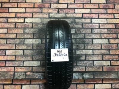 175/70/13 MATADOR MP 16 STELLA 2 Летние бу