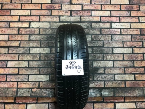 175/70/13 MATADOR MP 16 STELLA 2 Летние бу