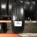 195/65/15 HANKOOK KINERGY ECO Летние бу