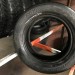 195/65/15 HANKOOK KINERGY ECO Летние бу