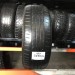 225/55/18 BRIDGESTONE DUELER H/P Летние бу