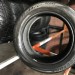 225/55/18 BRIDGESTONE DUELER H/P Летние бу