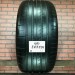 275/35/20 GOODYEAR EAGLE F1 ASYMMETRIC 2 Летние бу