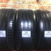 275/40/19 PIRELLI P ZERO Летние бу