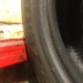 275/40/19 PIRELLI P ZERO Летние бу