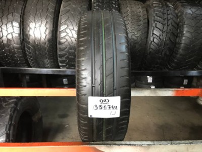 185/65/15 VIATTI STRADA ASIMMETRICO Летние бу