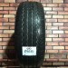 255/65/16 HANKOOK RADIAL RA07 Летние  бу