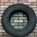 195/75/16 KUMHO POWER GRIP KC11 Зимние шипованные бу