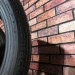 295/30/19 CONTINENTAL CONTISPORTCONTACT Летние бу