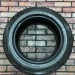 225/60/17 BRIDGESTONE BLIZZAK DM-V1 Зимние нешипованные бу