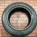 205/60/16 CONTINENTAL CONTIWINTERCONTACT TS 810 Зимние нешипованные бу