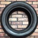 BRIDGESTONE 205/60/16 Зимние нешипованные