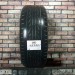 215/55/17 BRIDGESTONE MY-02 SPORTY STYLE Летние бу
