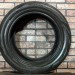 215/55/17 BRIDGESTONE MY-02 SPORTY STYLE Летние бу