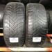 255/55/18 DUNLOP GRANDTREK WT M3 Зимние нешипованные бу