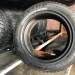 255/55/18 DUNLOP GRANDTREK WT M3 Зимние нешипованные бу