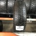 175/65/14 PIRELLI WINTER SNOWCONTROL III Зимние нешипованные бу