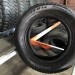 175/65/14 PIRELLI WINTER SNOWCONTROL III Зимние нешипованные бу