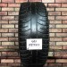 205/55/16 BRIDGESTONE ICE CRUISER 7000 Зимние  шипованные бу