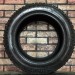 205/55/16 BRIDGESTONE ICE CRUISER 7000 Зимние  шипованные бу