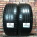 225/55/18 KUMHO CRUGEN HP91 Летние бу