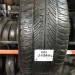 285/45/20 GOODYEAR ULTRAGRIP 8 Зимние нешипованные бу