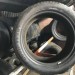 285/45/20 GOODYEAR ULTRAGRIP 8 Зимние нешипованные бу