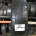 185/65/15 VIATTI BRINA NORDICO V-522 Зимние шипованные бу