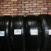 255/45/20 BRIDGESTONE DUELER H/L 400 Летние бу