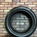 255/45/20 BRIDGESTONE DUELER H/L 400 Летние бу
