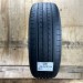 215/60/17 GOODYEAR EFFICIENTGRIP SUV 4X4 Летние бу