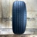 215/60/17 GOODYEAR EFFICIENTGRIP SUV 4X4 Летние бу