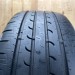 215/60/17 GOODYEAR EFFICIENTGRIP SUV 4X4 Летние бу