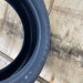 215/60/17 GOODYEAR EFFICIENTGRIP SUV 4X4 Летние бу