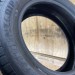 215/60/17 GOODYEAR EFFICIENTGRIP SUV 4X4 Летние бу