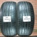 245/45/19 CONTINENTAL CONTISPORTCONTACT 3 Летние бу