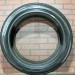245/45/19 CONTINENTAL CONTISPORTCONTACT 3 Летние бу