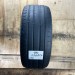 225/40/18 YOKOHAMA ADVAN SPORT V105 Летние бу