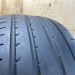 225/40/18 YOKOHAMA ADVAN SPORT V105 Летние бу