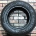 195/70/15 HANKOOK I'PIKE LT Зимние шипованные бу