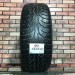 235/55/18 NOKIAN TYRES HAKKAPELIITTA 5 Зимние шипованные бу
