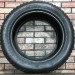 235/55/18 NOKIAN TYRES HAKKAPELIITTA 5 Зимние шипованные бу