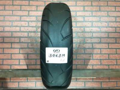 150/70/17 SHINKO SR741 Мото шины бу
