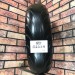 160/60/17 PIRELLI Мото шины бу
